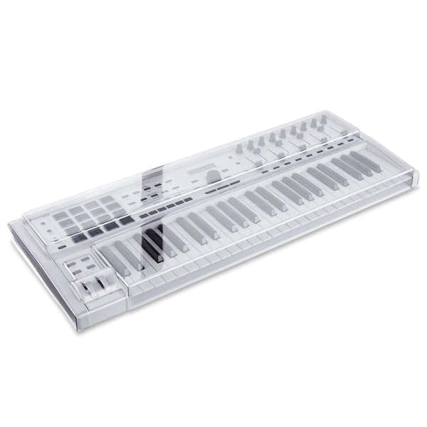 Arturia Keylab 49 MK2 Funda