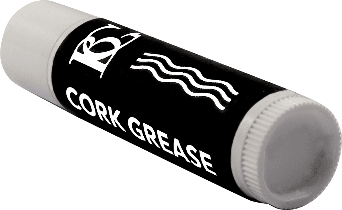 A1B18 - CORK GREASE - 18 STICKS