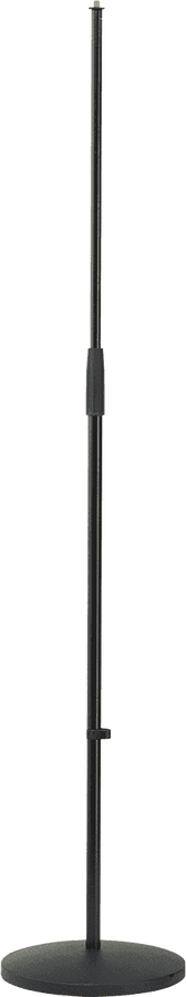 26010 Soporte