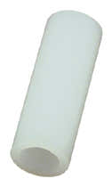 SC-CS6MM - 6MM SLEEVE - 4 PIECES
