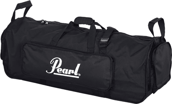 Pearl BAGHARD38 - HARDWARE BAG 38" W/ WHEELS