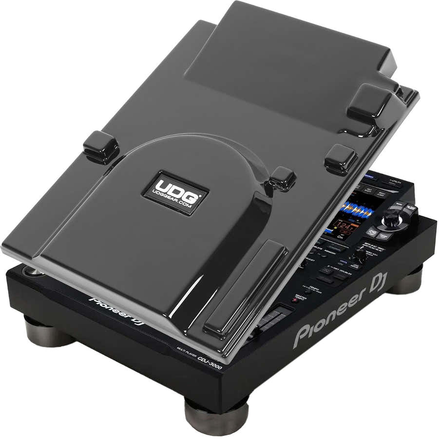 U 94111 BL