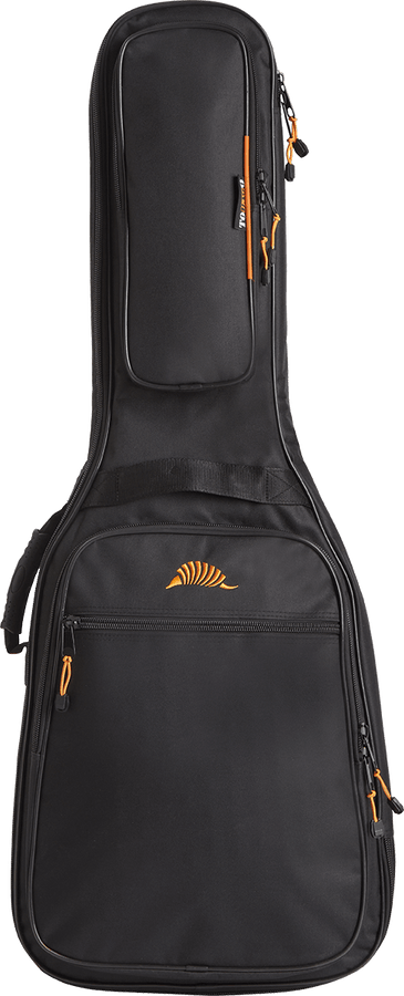 Classical Deluxe Gigbag 20mm - AGB45C