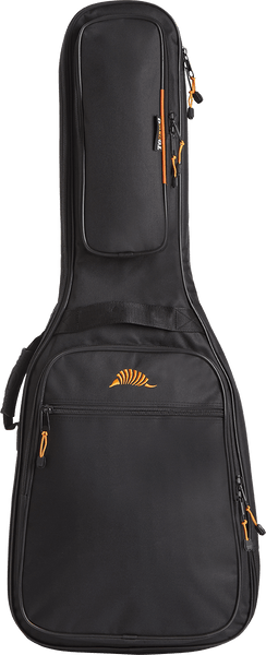 Classical Deluxe Gigbag 20mm - AGB45C