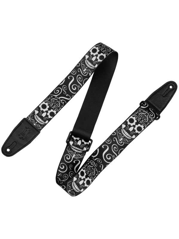Colección Calaca - 5 CM Poliéster - Diseño 003