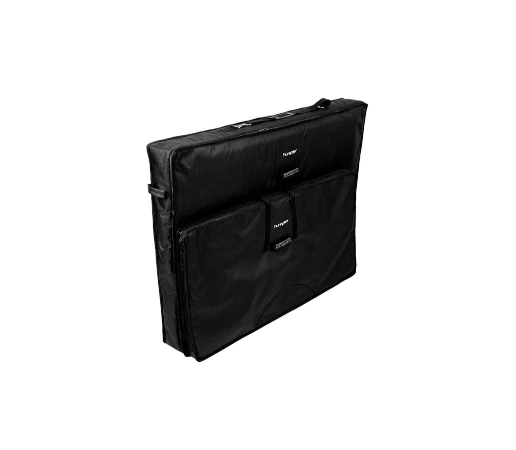 B3 PLUS Bolsas acolchadas