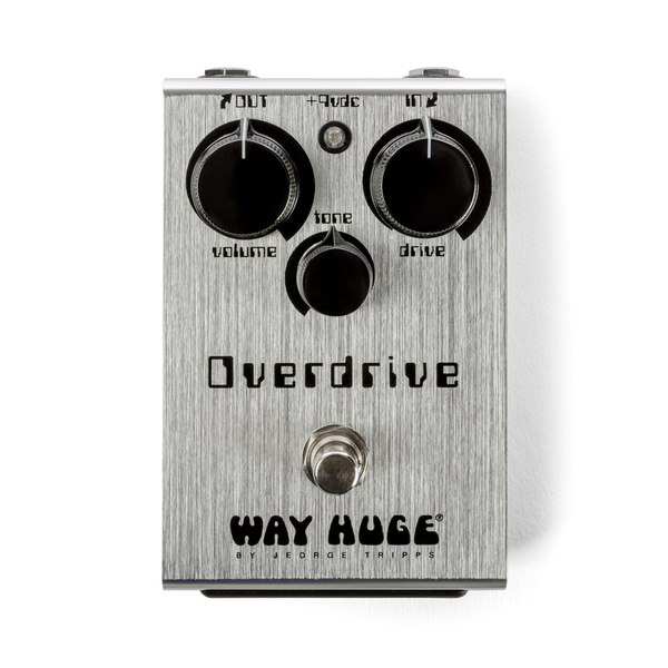 Way Huge KRHCN1065 Overdrive