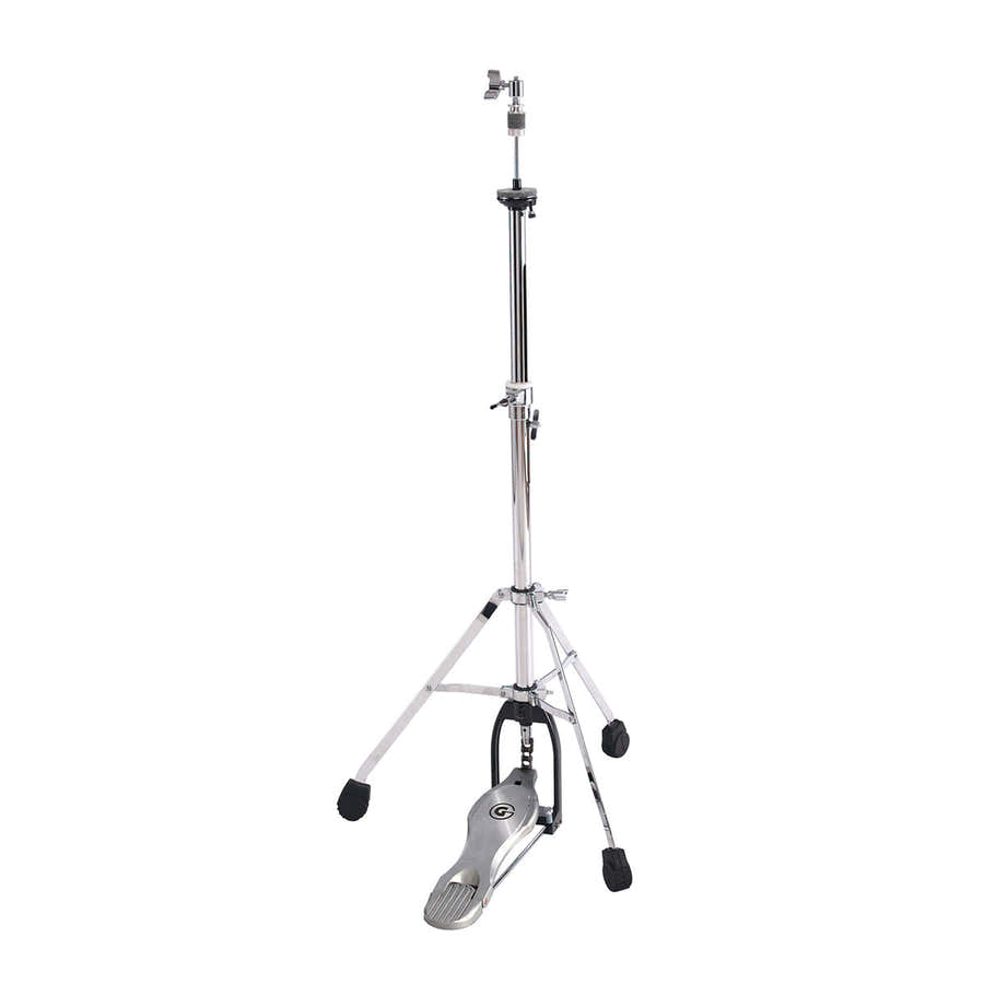 GLRHH-SB - LIGHTNING ROD TELESCOPING