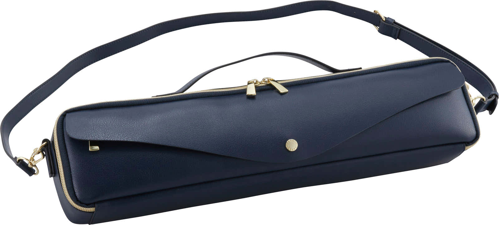 Legato Largo Cover - Blue