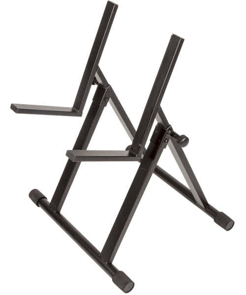 Soporte para amplificador Grande