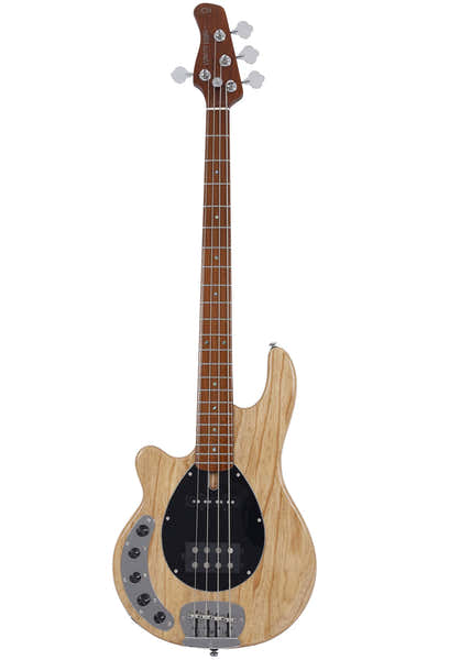 Sire Marcus Miller Er Z7-4 Lh Nt Natural - STOCKB