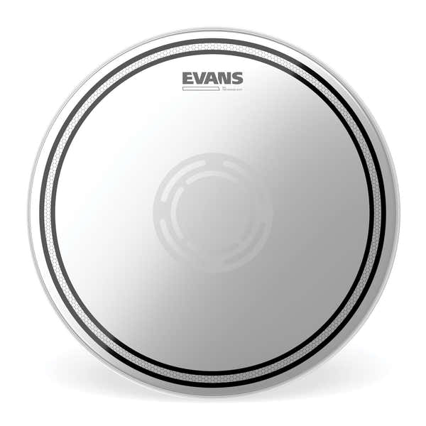 Evans B14ECSRD - Ec Reverse Dot 14