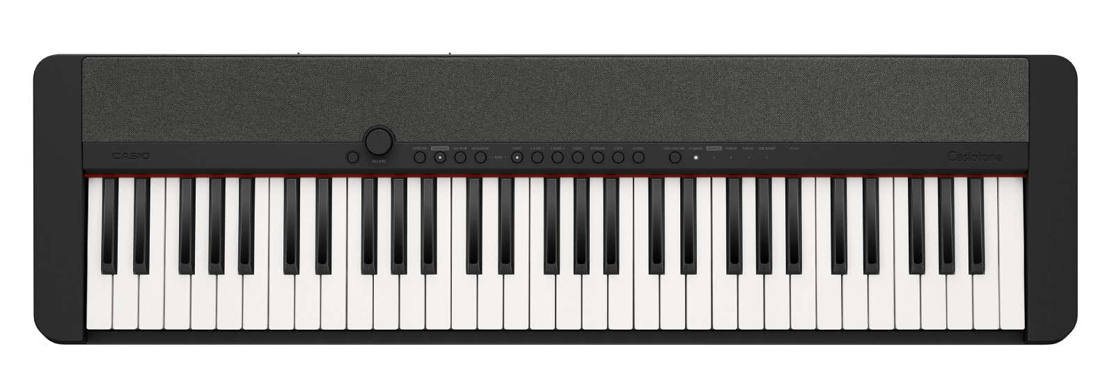 CT-S1 negro