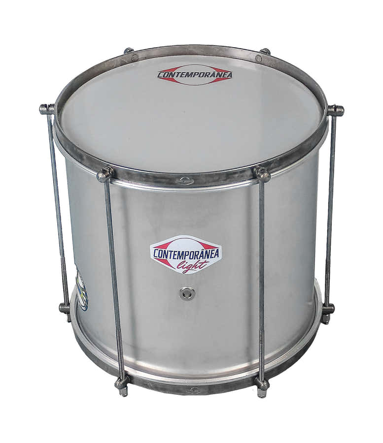 CL-REP03 REPINIQUE LIGHT 12" x 30CM 6 LUGS