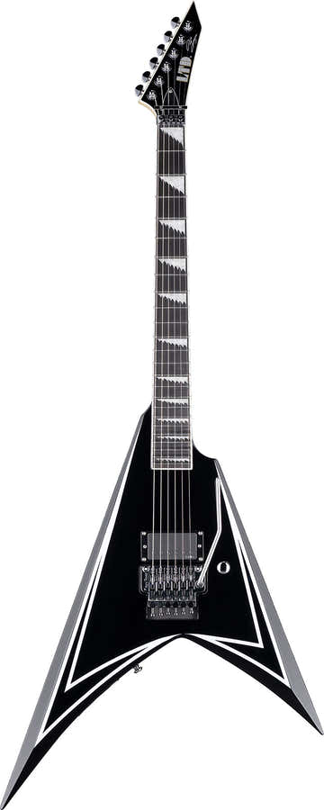 Sawtooth Signature Alexi Laiho 20 Anni