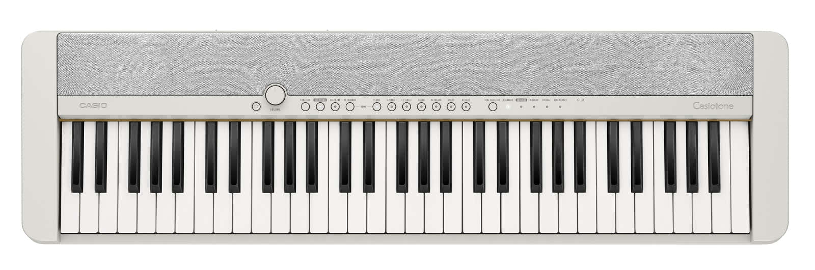 CT-S1 Blanco