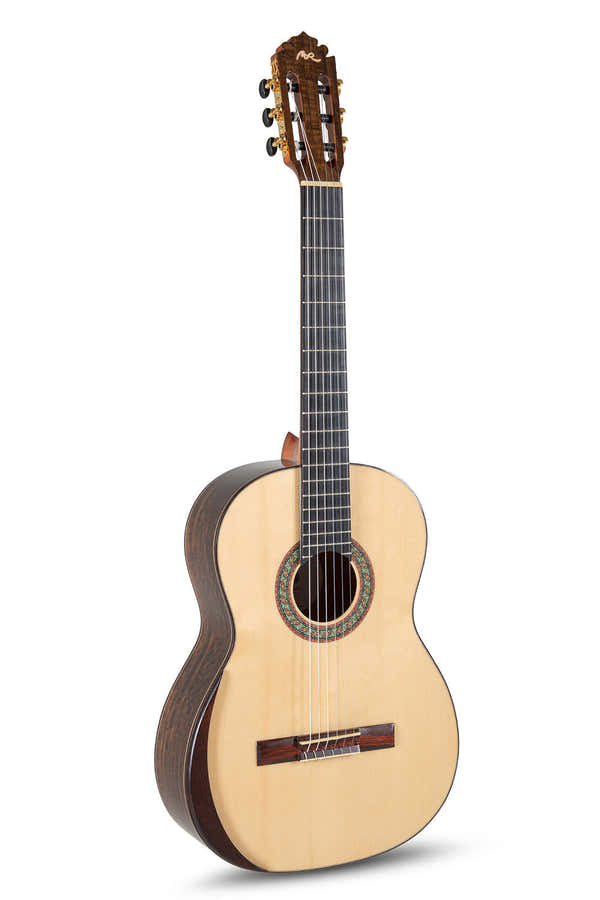 Serie Superior B Eucalipto Abeto B-S