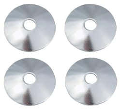 ARANDELAS SC-MCW (X 4)