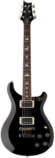 Mccarty 594 S2 Thinline Standard Negro