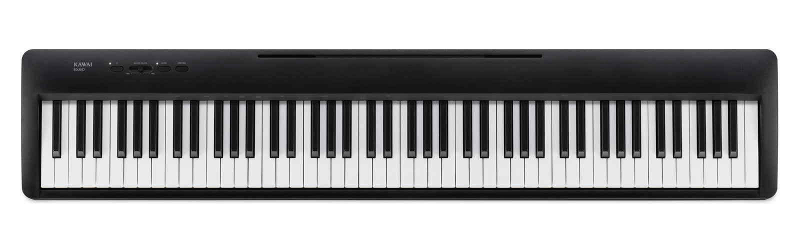ES60 negro