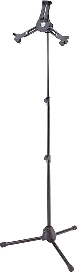 19793-316-55 Stand Tablet Black