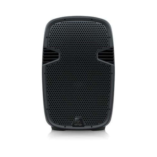Behringer PK 115 - Altavoz pasivo de 15 pulgadas