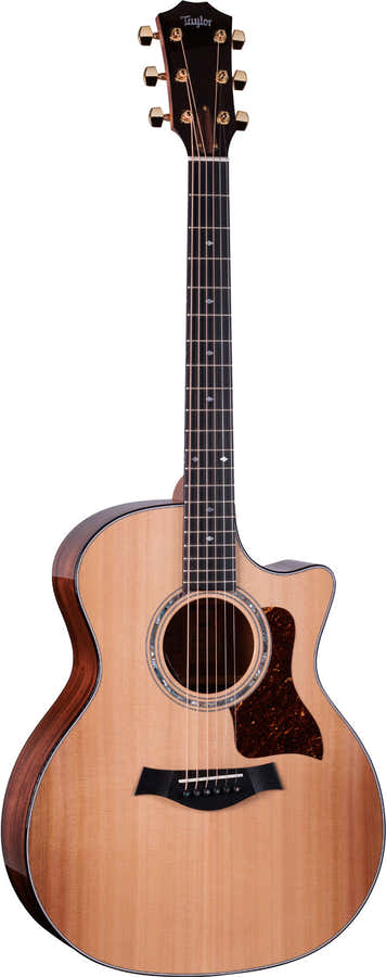 514ce Legacy LTD