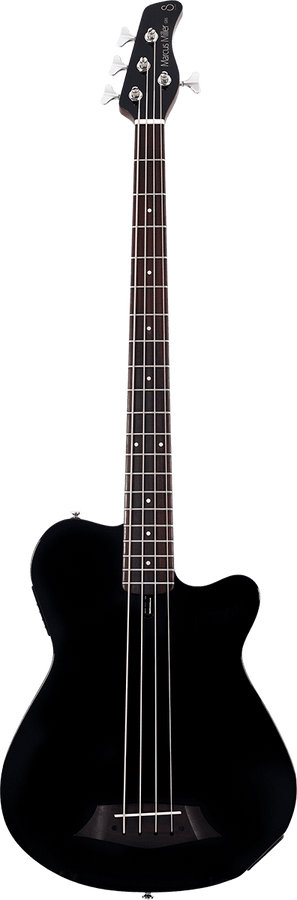 Er Gb5-4 Bk Black