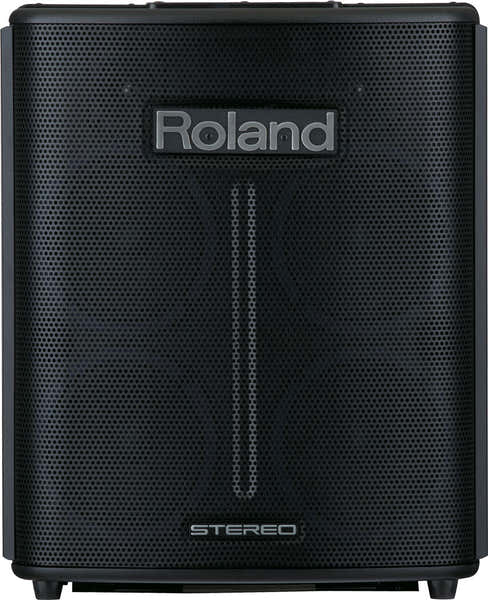 Roland BA-330