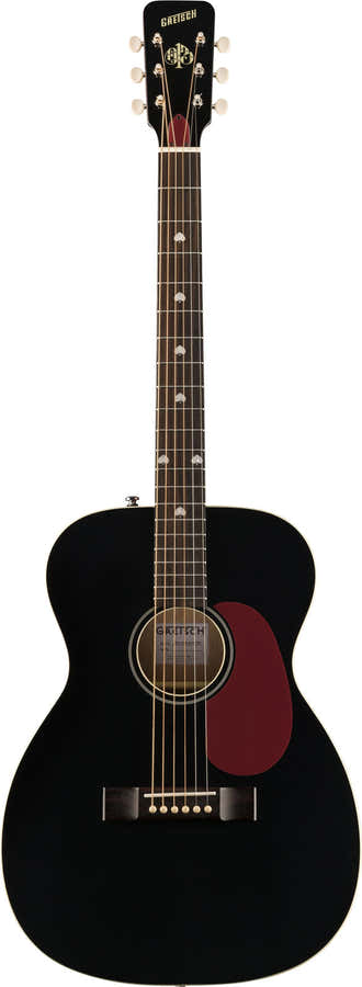 Signature Nick 13 Concert - STOCKB