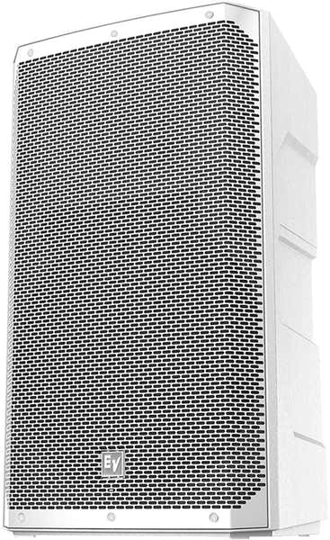 Electrovoice ELX200-15P-W Blanco