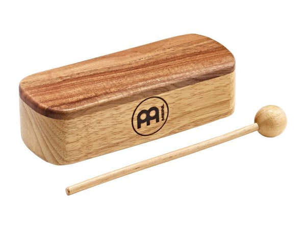 PMWB1-M - Bloque de madera Profesional Mediano
