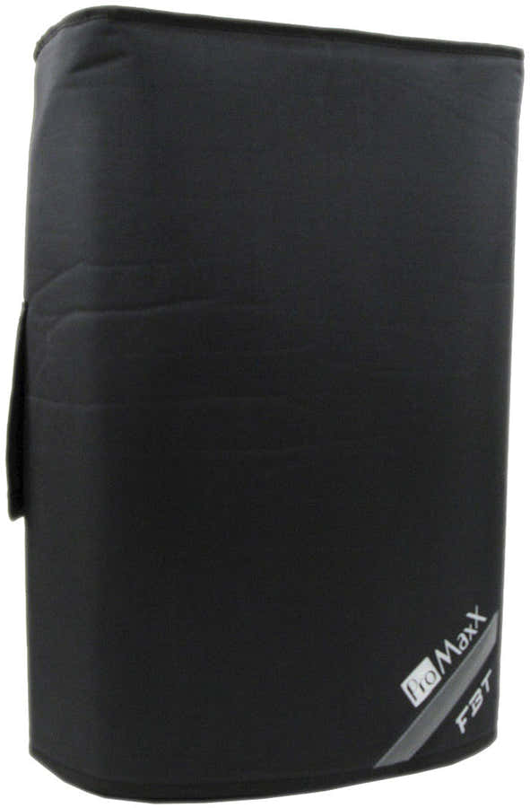 V-64 cover for PROMaxX and JMaxX 114 / 112