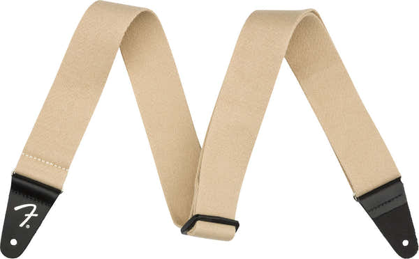 Correa Supersoft Arena 2"
