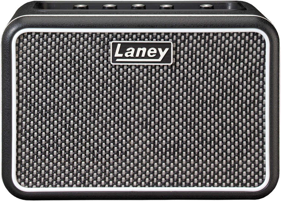 AMPLI LANEY MINI-ST SUPERGROUP 2