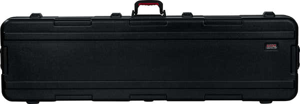 Funda para teclado GTSA-KEY88SLXL Negro