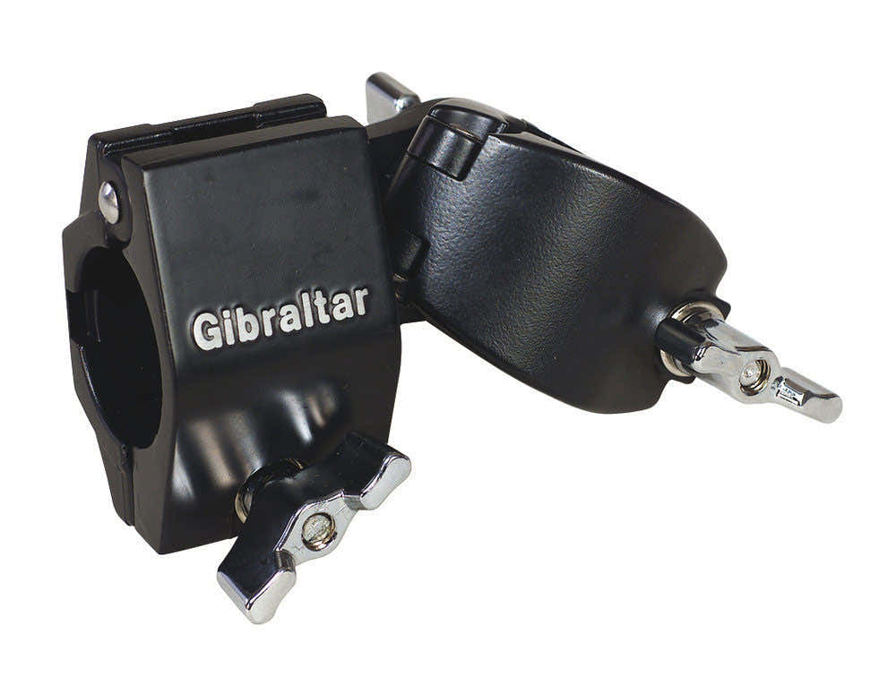 ACCESORIOS DE RACK ABRAZADERA ROAD SERIES SC-GRSARA