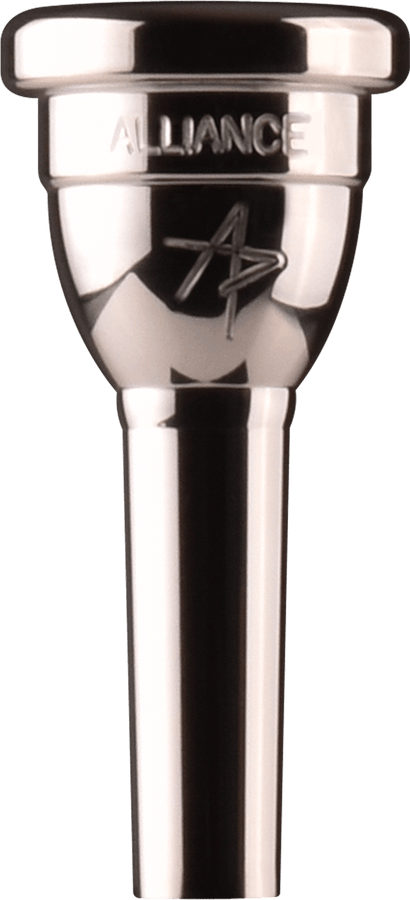 Fliscorno Alliance Prestige Plateado 1FL