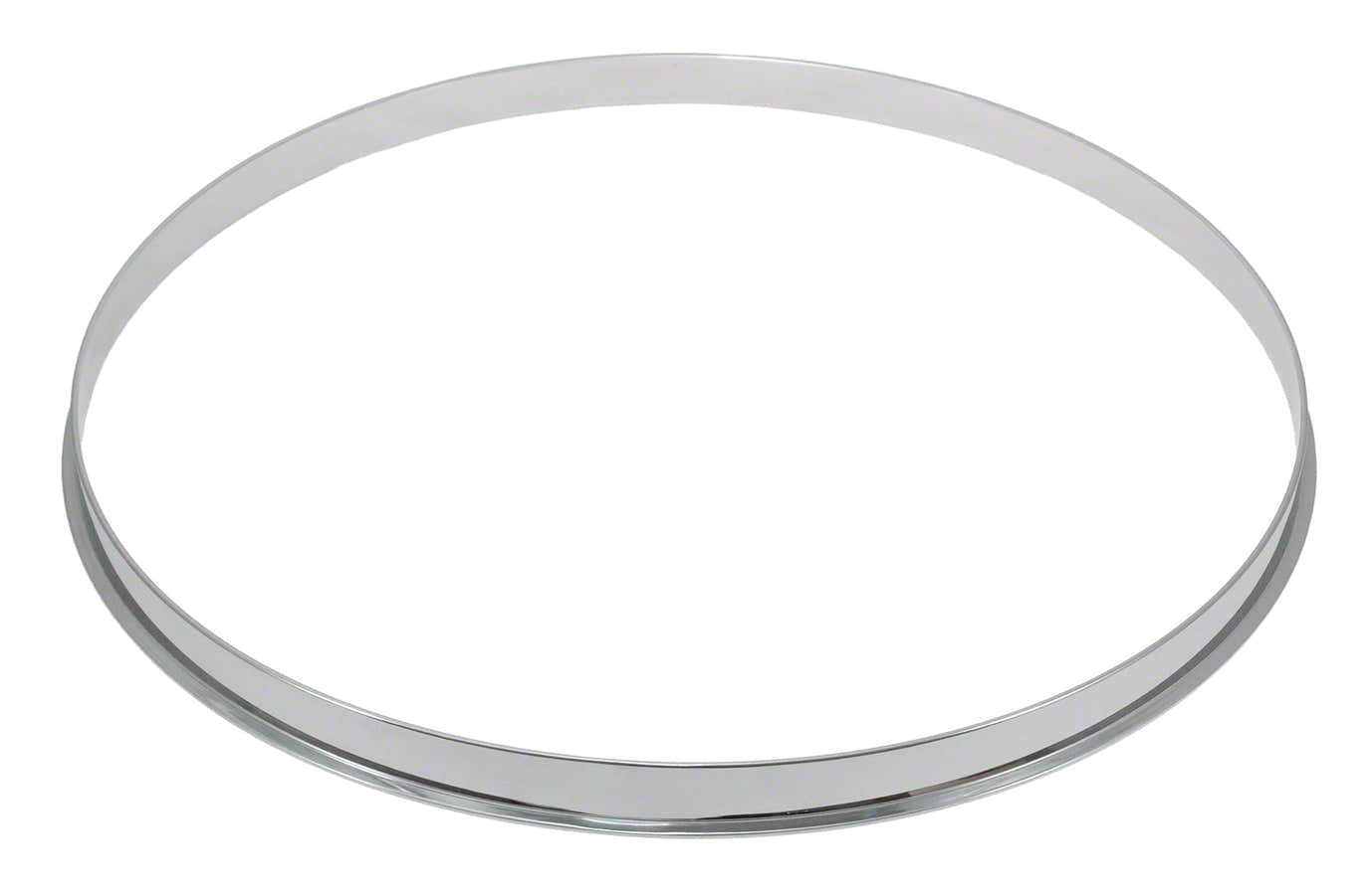 HSFL23-12 - ARO 12" 2.3MM SIMPLE BRIDA
