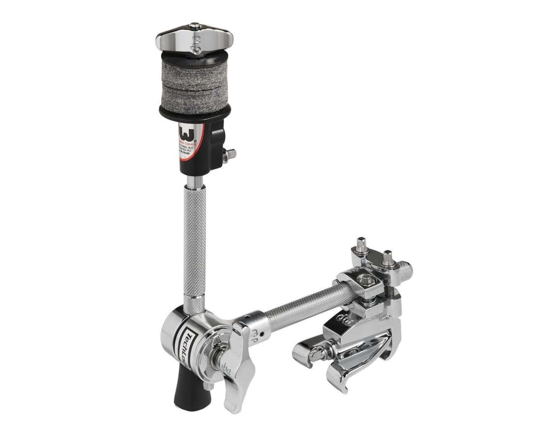 DWSM2141SM SPLASH MULTI CLAMP