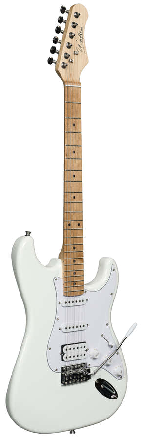 ST100 Blanca
