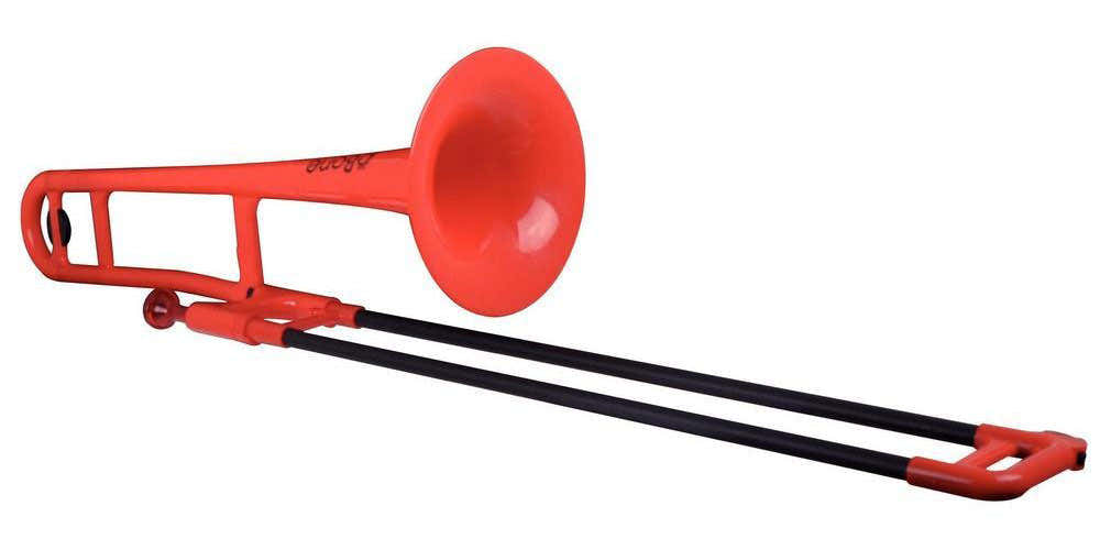 PBONE ROJO