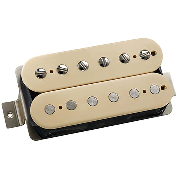 Dimarzio DP275 - PAF 59 BRIDGE - CREAM