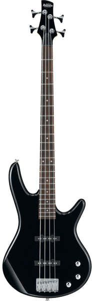 GSR180-BK Negro Gio