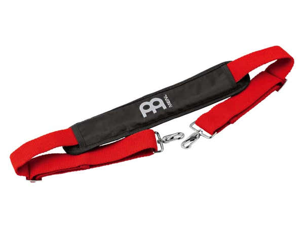 Meinl CORREA SURDO / REPINIQUE NYLON