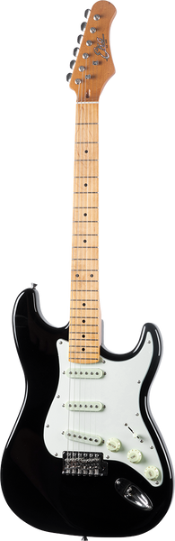 Eko ST 401 MN Negro