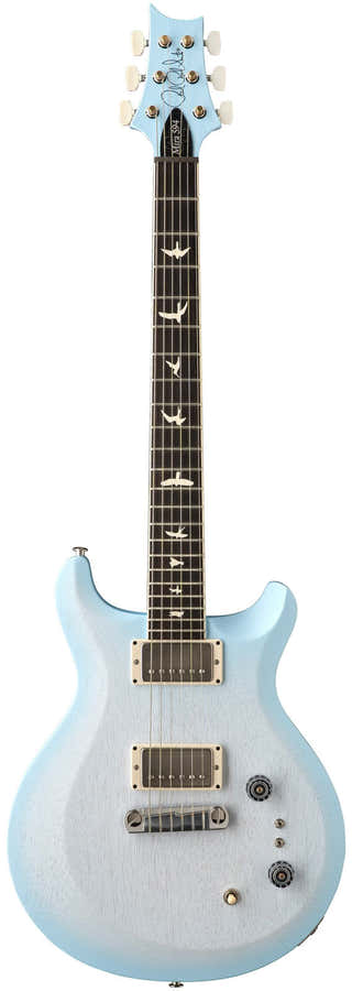 S2 Mira 594 Satinado Cloud Burst