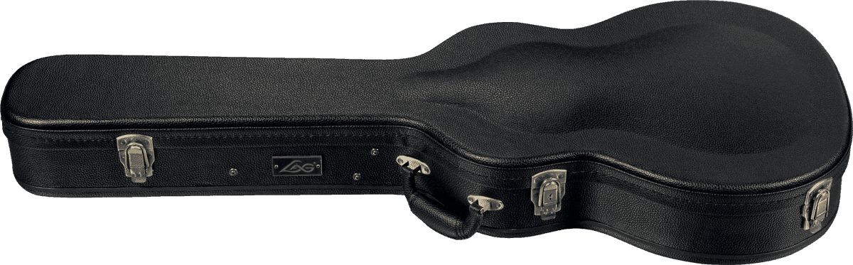 100AS Estuche Auditorium Slim