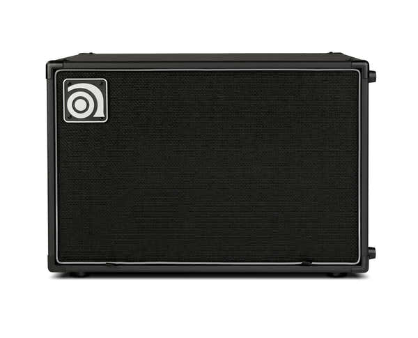 Ampeg Venture VB-112 8 Ohms 500W