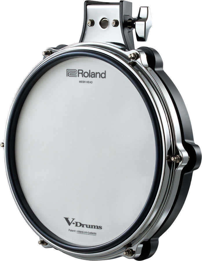V-PAD PREMIUM PD-10P 10"